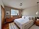 15542 S Park, South Holland, IL 60473