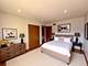 15542 S Park, South Holland, IL 60473