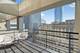 130 S Canal Unit 10T, Chicago, IL 60606
