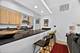 130 S Canal Unit 10T, Chicago, IL 60606