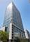 1720 S Michigan Unit 2609, Chicago, IL 60616