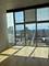 1720 S Michigan Unit 2609, Chicago, IL 60616