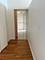 1720 S Michigan Unit 2609, Chicago, IL 60616