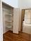 1720 S Michigan Unit 2609, Chicago, IL 60616