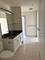 1720 S Michigan Unit 2609, Chicago, IL 60616