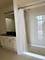 1720 S Michigan Unit 2609, Chicago, IL 60616