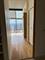 1720 S Michigan Unit 2609, Chicago, IL 60616