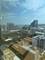 1720 S Michigan Unit 2609, Chicago, IL 60616