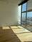 1720 S Michigan Unit 2609, Chicago, IL 60616