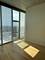 1720 S Michigan Unit 2609, Chicago, IL 60616