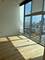 1720 S Michigan Unit 2609, Chicago, IL 60616