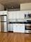 1720 S Michigan Unit 2609, Chicago, IL 60616