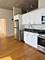1720 S Michigan Unit 2609, Chicago, IL 60616