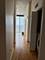 1720 S Michigan Unit 2609, Chicago, IL 60616