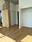 1720 S Michigan Unit 2609, Chicago, IL 60616