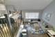 284 E Jefferson, Bensenville, IL 60106