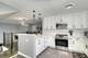 284 E Jefferson, Bensenville, IL 60106