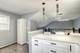 284 E Jefferson, Bensenville, IL 60106