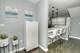 284 E Jefferson, Bensenville, IL 60106