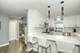 284 E Jefferson, Bensenville, IL 60106