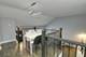 284 E Jefferson, Bensenville, IL 60106