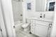 284 E Jefferson, Bensenville, IL 60106