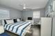 284 E Jefferson, Bensenville, IL 60106
