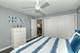 284 E Jefferson, Bensenville, IL 60106
