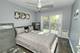 284 E Jefferson, Bensenville, IL 60106