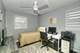 284 E Jefferson, Bensenville, IL 60106