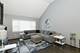 284 E Jefferson, Bensenville, IL 60106
