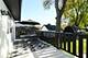 284 E Jefferson, Bensenville, IL 60106