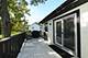 284 E Jefferson, Bensenville, IL 60106