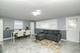 284 E Jefferson, Bensenville, IL 60106