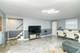284 E Jefferson, Bensenville, IL 60106