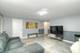 284 E Jefferson, Bensenville, IL 60106