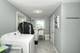 284 E Jefferson, Bensenville, IL 60106