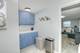 284 E Jefferson, Bensenville, IL 60106