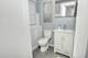 284 E Jefferson, Bensenville, IL 60106