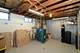 284 E Jefferson, Bensenville, IL 60106