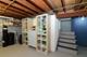284 E Jefferson, Bensenville, IL 60106