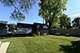 284 E Jefferson, Bensenville, IL 60106