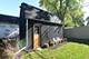 284 E Jefferson, Bensenville, IL 60106