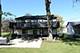 284 E Jefferson, Bensenville, IL 60106