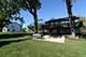 284 E Jefferson, Bensenville, IL 60106