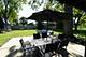 284 E Jefferson, Bensenville, IL 60106