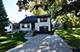 284 E Jefferson, Bensenville, IL 60106