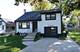 284 E Jefferson, Bensenville, IL 60106