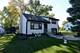 284 E Jefferson, Bensenville, IL 60106