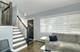 284 E Jefferson, Bensenville, IL 60106